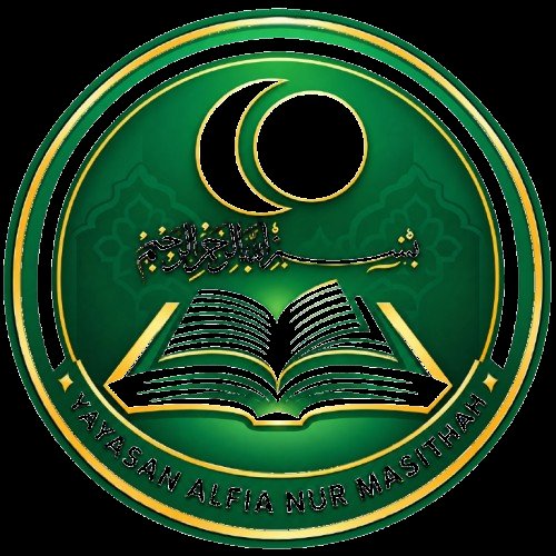 Logo TK ALFIA NUR