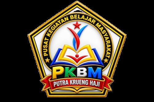 Logo PKBM PUTRA KRUENG HAJI
